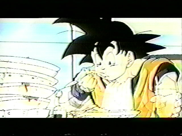 Dragonball Z Movie 7 (29).jpg